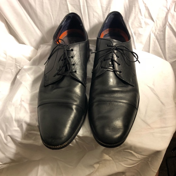 cole haan c11630